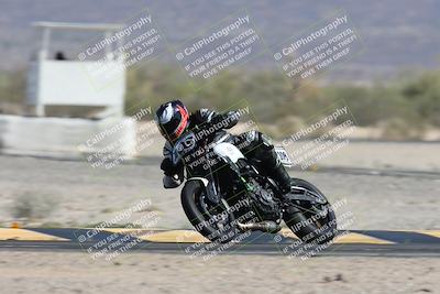 media/Apr-18-2025-CVMA Friday Practice (Fri) [[88baa45499]]/Racer 2/Session 5 (Turn 5 Exit)/